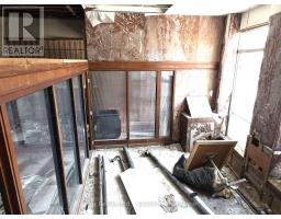 29 Government Road W, Kirkland Lake, ON P2N2E3 Photo 10
