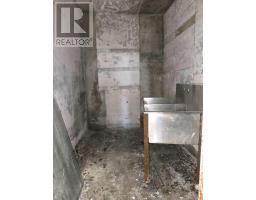 29 Government Road W, Kirkland Lake, ON P2N2E3 Photo 11