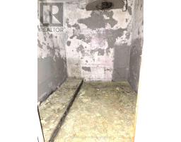 29 Government Road W, Kirkland Lake, ON P2N2E3 Photo 12