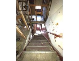 29 Government Road W, Kirkland Lake, ON P2N2E3 Photo 13