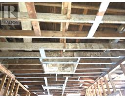29 Government Road W, Kirkland Lake, ON P2N2E3 Photo 14