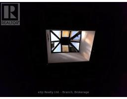 29 Government Road W, Kirkland Lake, ON P2N2E3 Photo 15