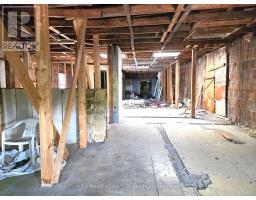 29 Government Road W, Kirkland Lake, ON P2N2E3 Photo 16