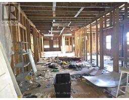 29 Government Road W, Kirkland Lake, ON P2N2E3 Photo 17