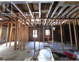29 Government Road W, Kirkland Lake, ON P2N2E3 Photo 18