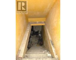 29 Government Road W, Kirkland Lake, ON P2N2E3 Photo 19