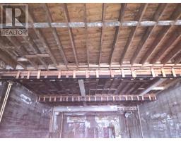 29 Government Road W, Kirkland Lake, ON P2N2E3 Photo 6