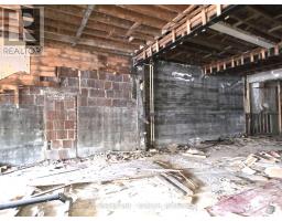 29 Government Road W, Kirkland Lake, ON P2N2E3 Photo 7