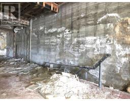 29 Government Road W, Kirkland Lake, ON P2N2E3 Photo 8