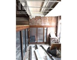 29 Government Road W, Kirkland Lake, ON P2N2E3 Photo 9