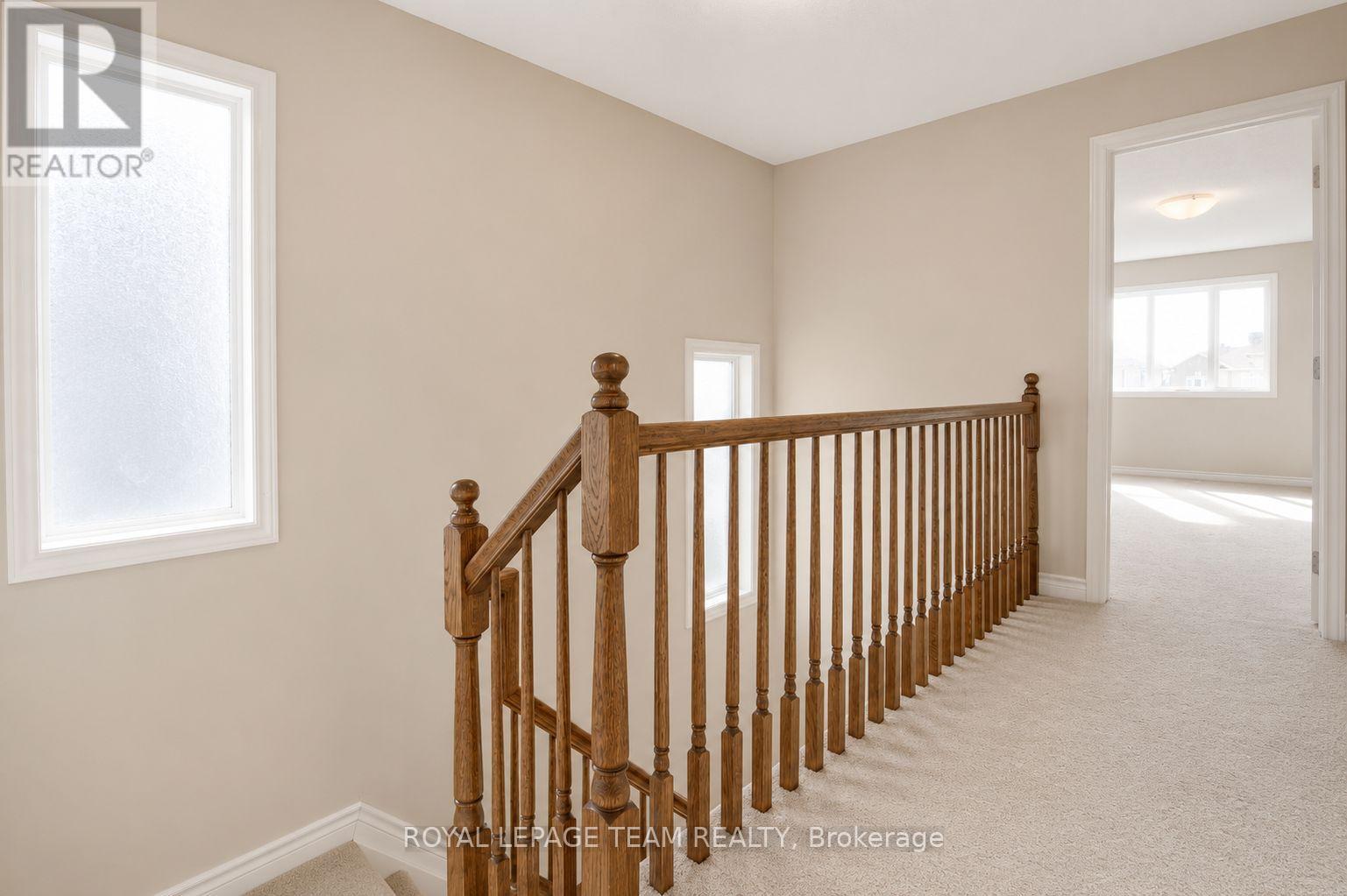 3 Bed, 3 Bath House for Rent in Ottawa – 314 GLENBRAE AVENUE, Ottawa – MLS# X13552726 - Image 10