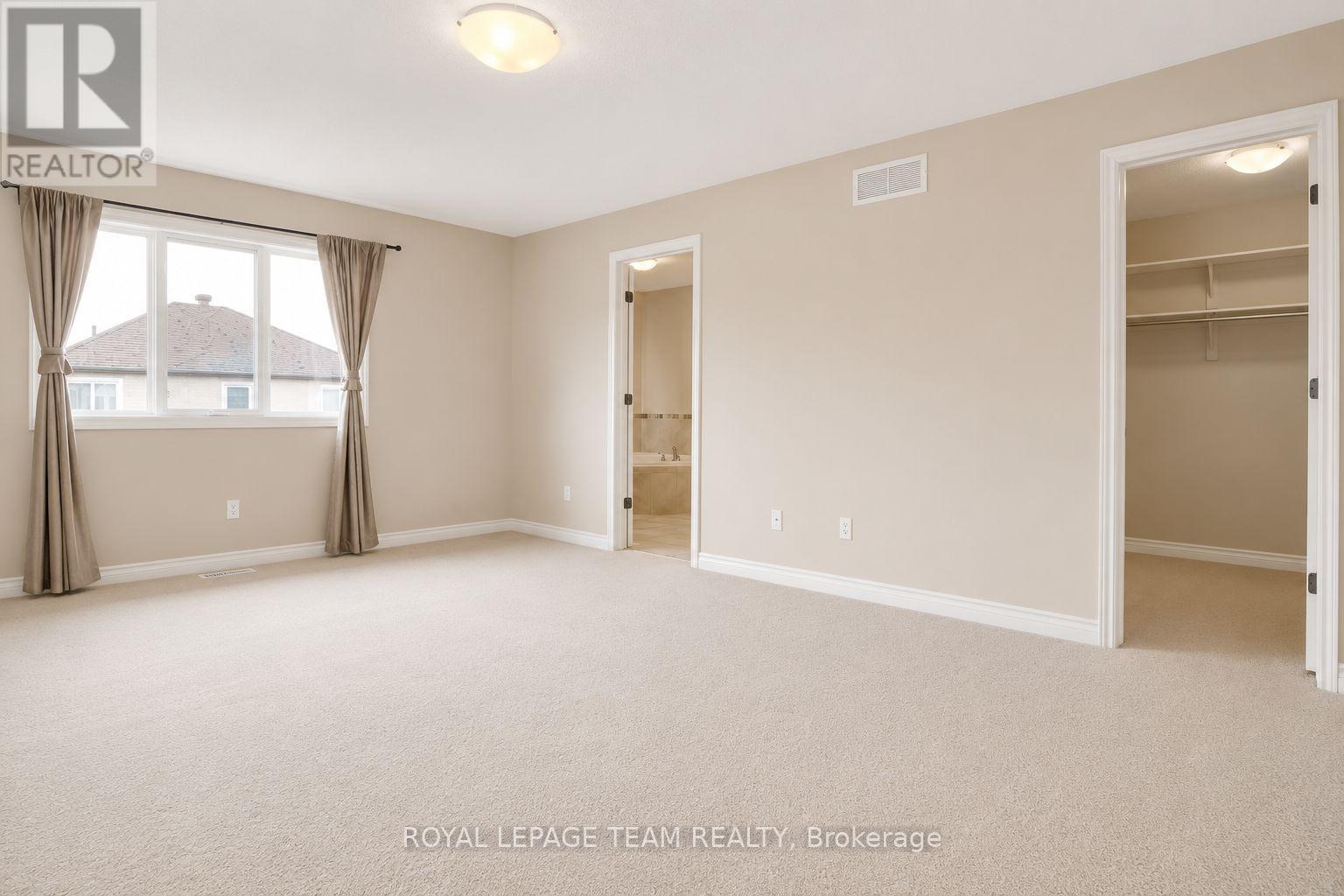 3 Bed, 3 Bath House for Rent in Ottawa – 314 GLENBRAE AVENUE, Ottawa – MLS# X13552726 - Image 12
