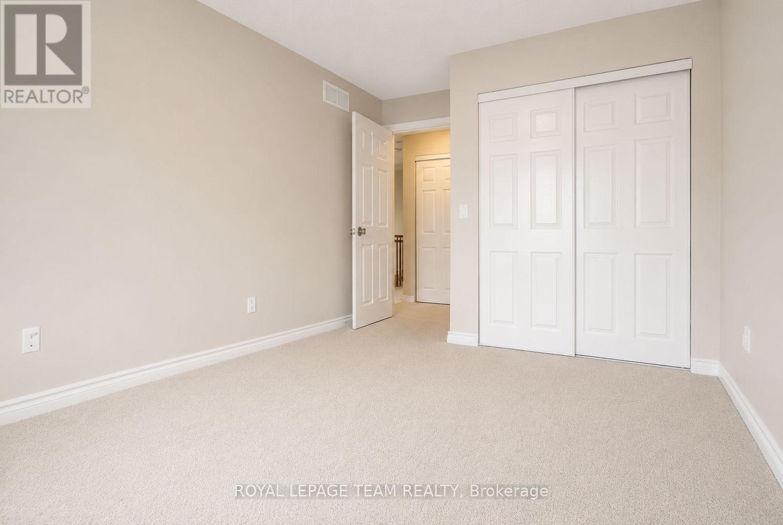 3 Bed, 3 Bath House for Rent in Ottawa – 314 GLENBRAE AVENUE, Ottawa – MLS# X13552726 - Image 17