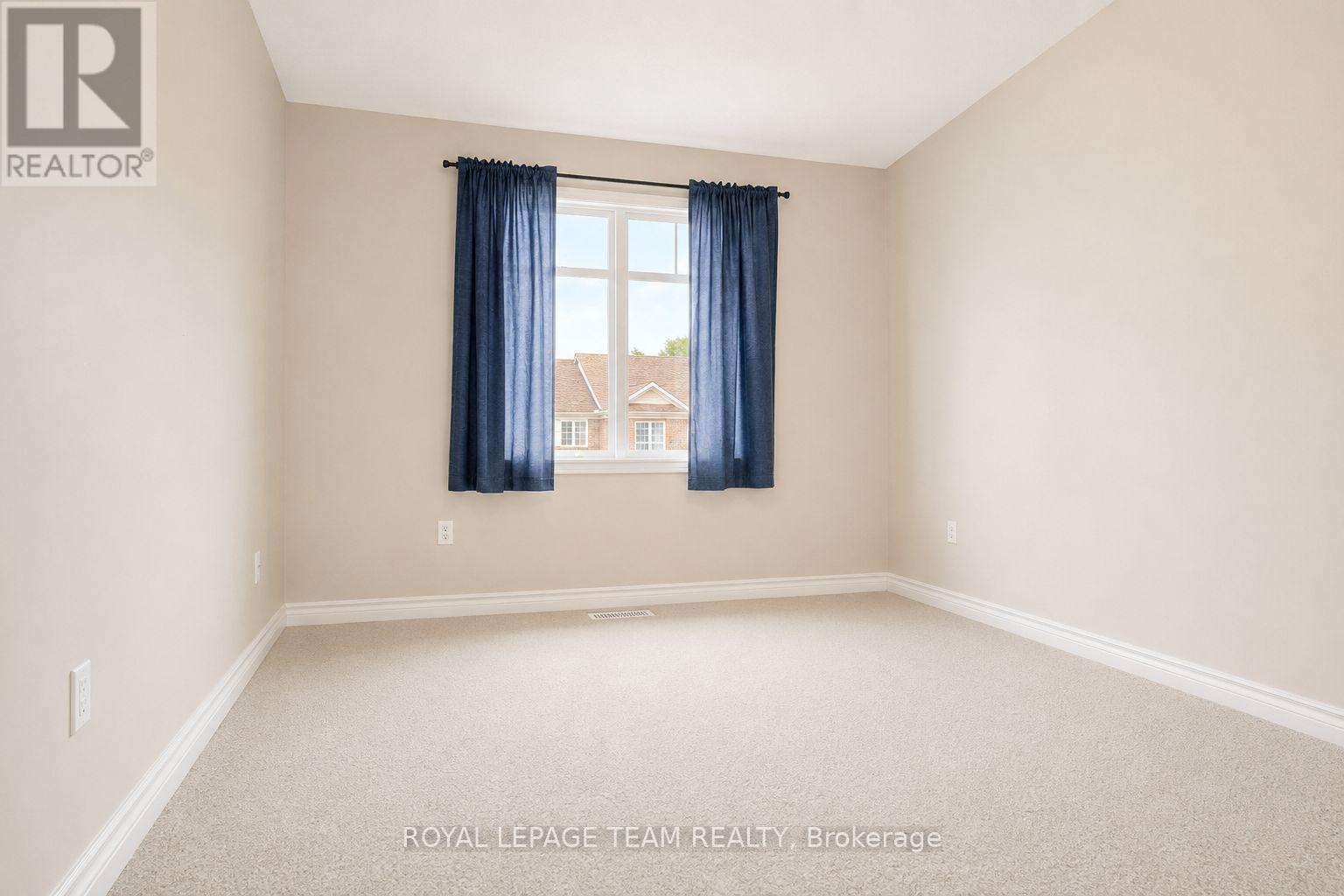 3 Bed, 3 Bath House for Rent in Ottawa – 314 GLENBRAE AVENUE, Ottawa – MLS# X13552726 - Image 19