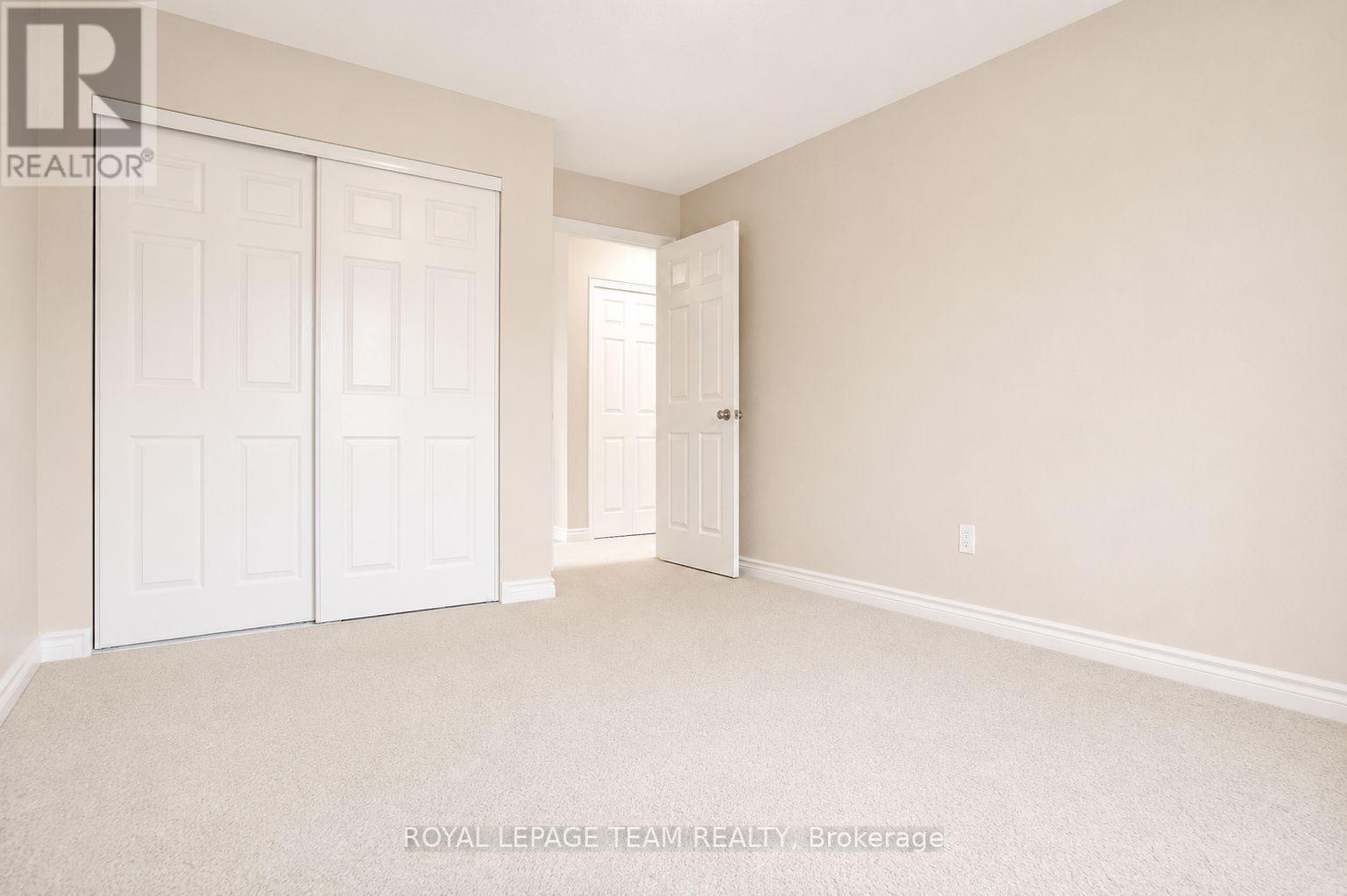 3 Bed, 3 Bath House for Rent in Ottawa – 314 GLENBRAE AVENUE, Ottawa – MLS# X13552726 - Image 20