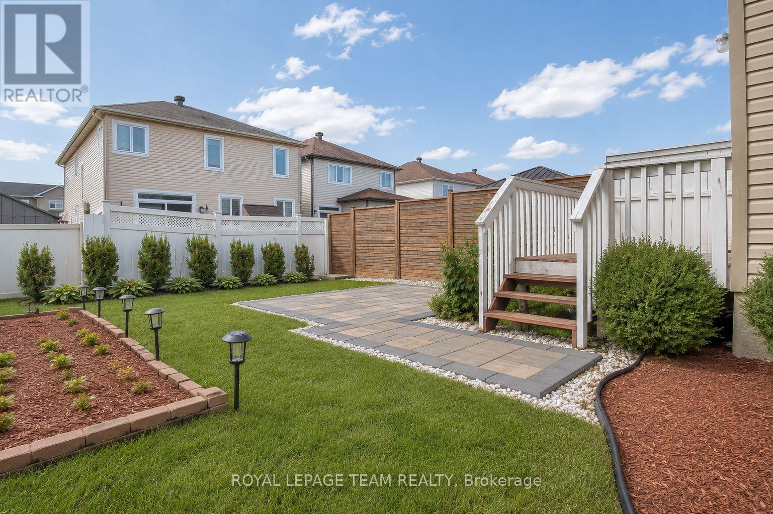 3 Bed, 3 Bath House for Rent in Ottawa – 314 GLENBRAE AVENUE, Ottawa – MLS# X13552726 - Image 23