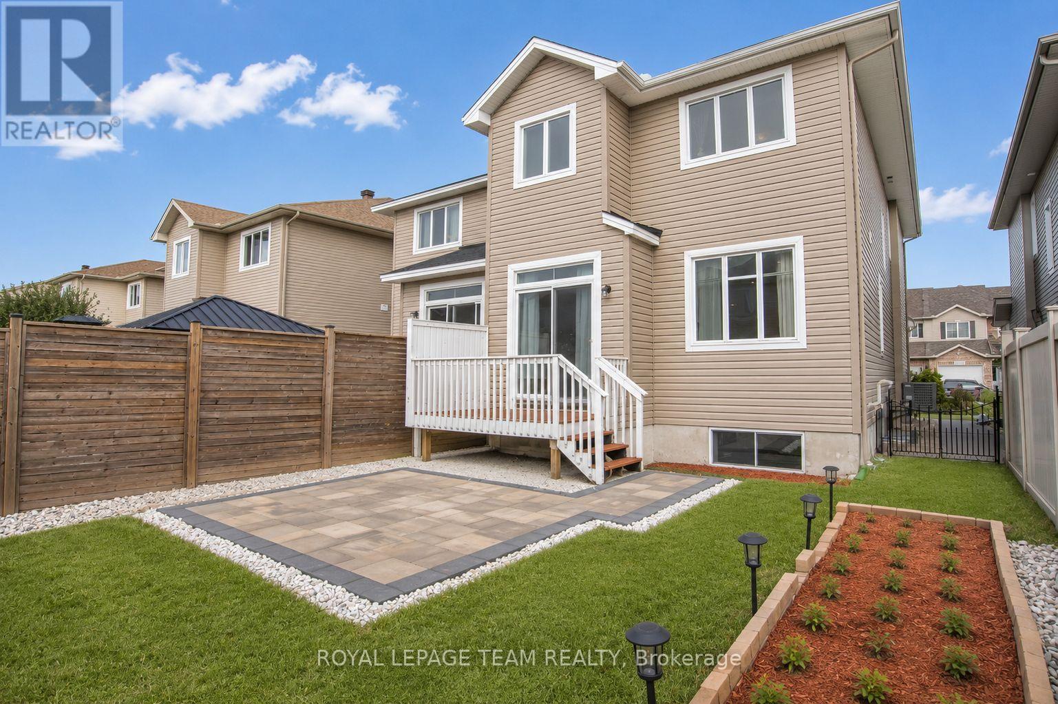 3 Bed, 3 Bath House for Rent in Ottawa – 314 GLENBRAE AVENUE, Ottawa – MLS# X13552726 - Image 24