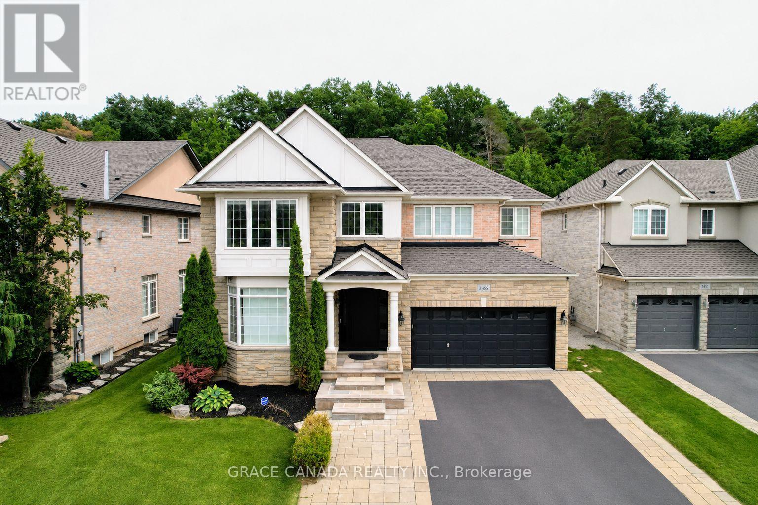 3455 LIPTAY AVENUE - 1