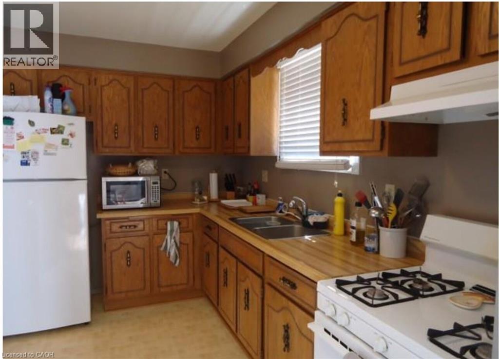 186 LIMPERT Avenue Unit# Unit 2(Main) — photo 2