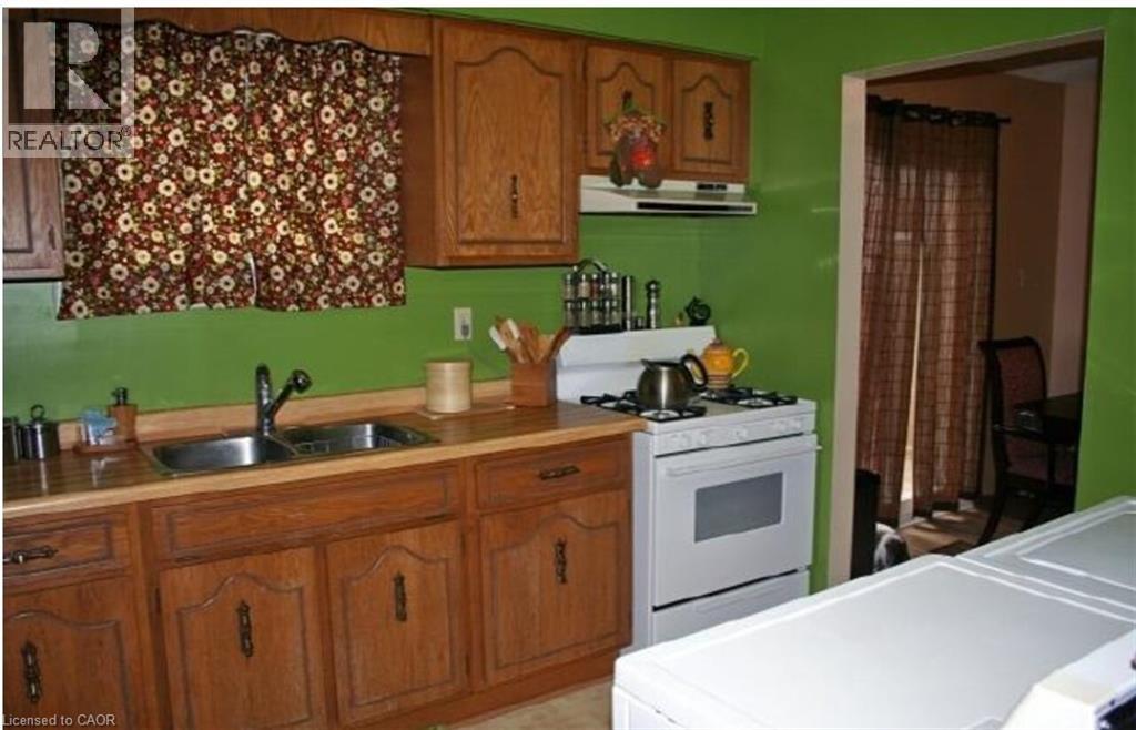 186 LIMPERT Avenue Unit# Unit 2(Main) — photo 3
