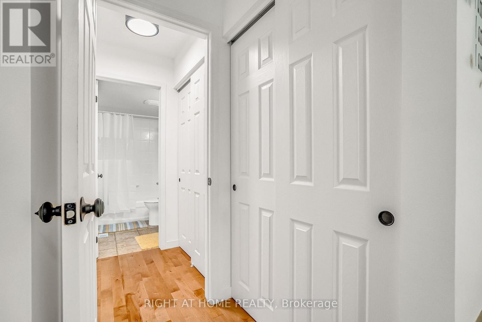 #104 55 HALTON STREET - 14