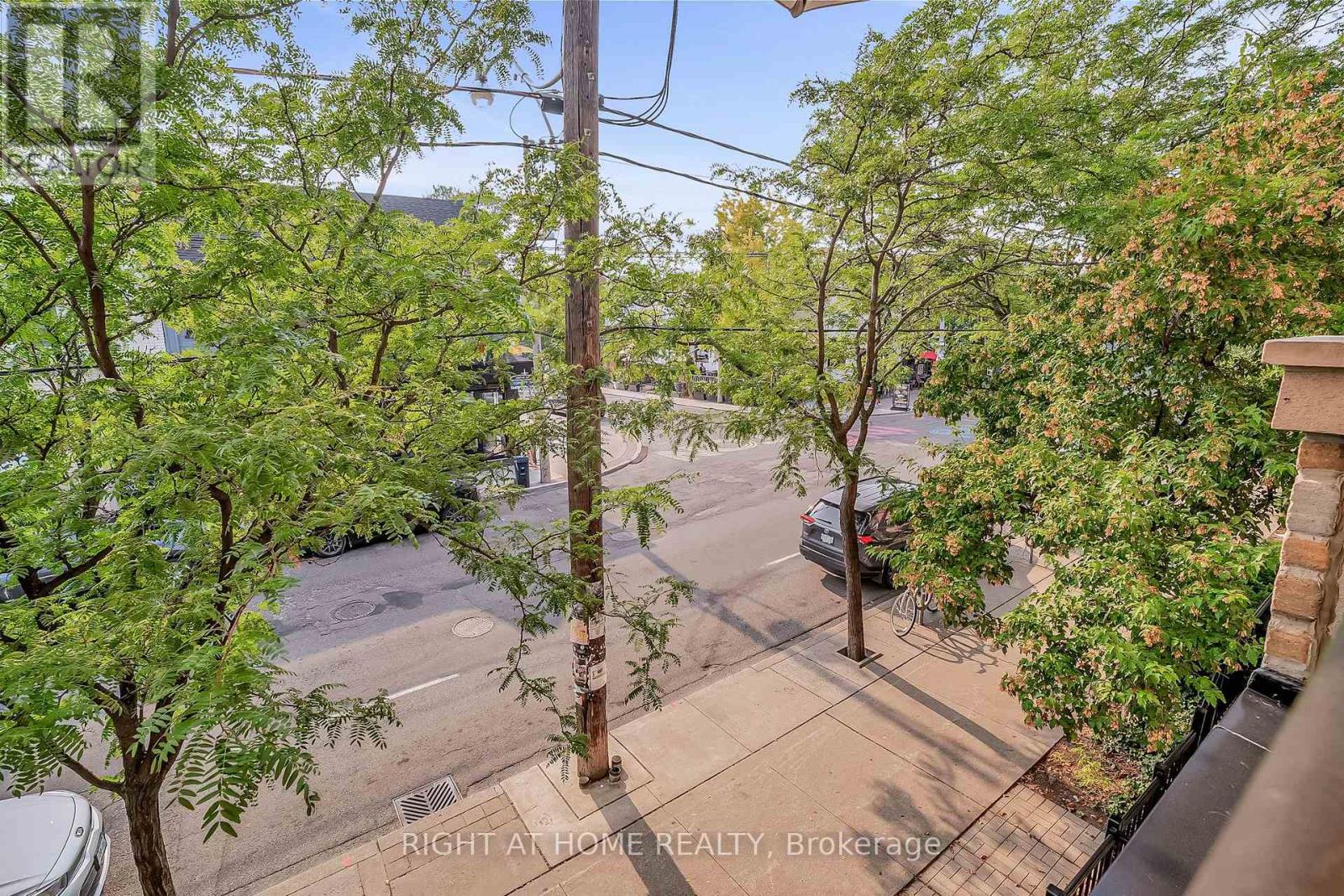 #104 55 HALTON STREET - 8