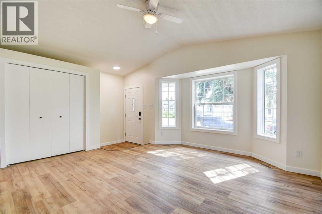 82 Excell Street - 3