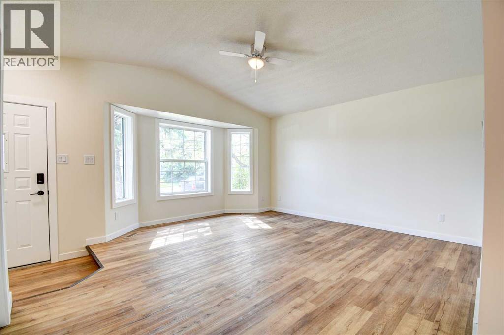 82 Excell Street - 4