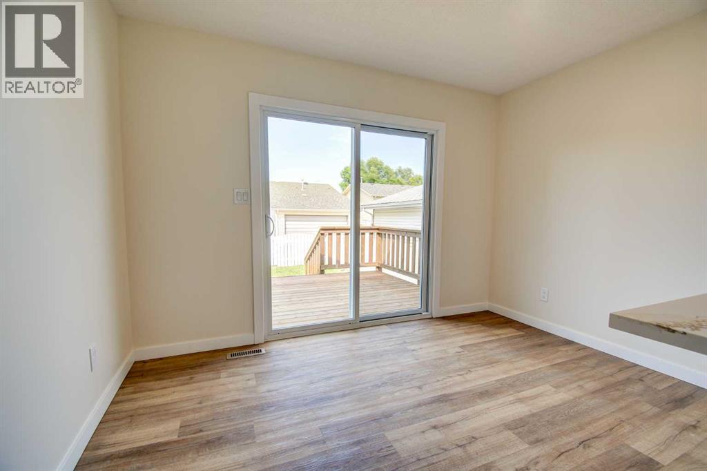 82 Excell Street - 9