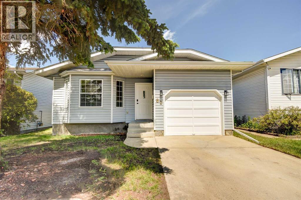 82 Excell Street - 1
