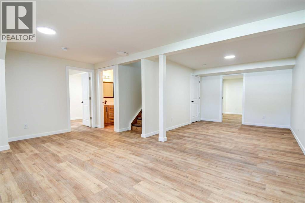 82 Excell Street - 17