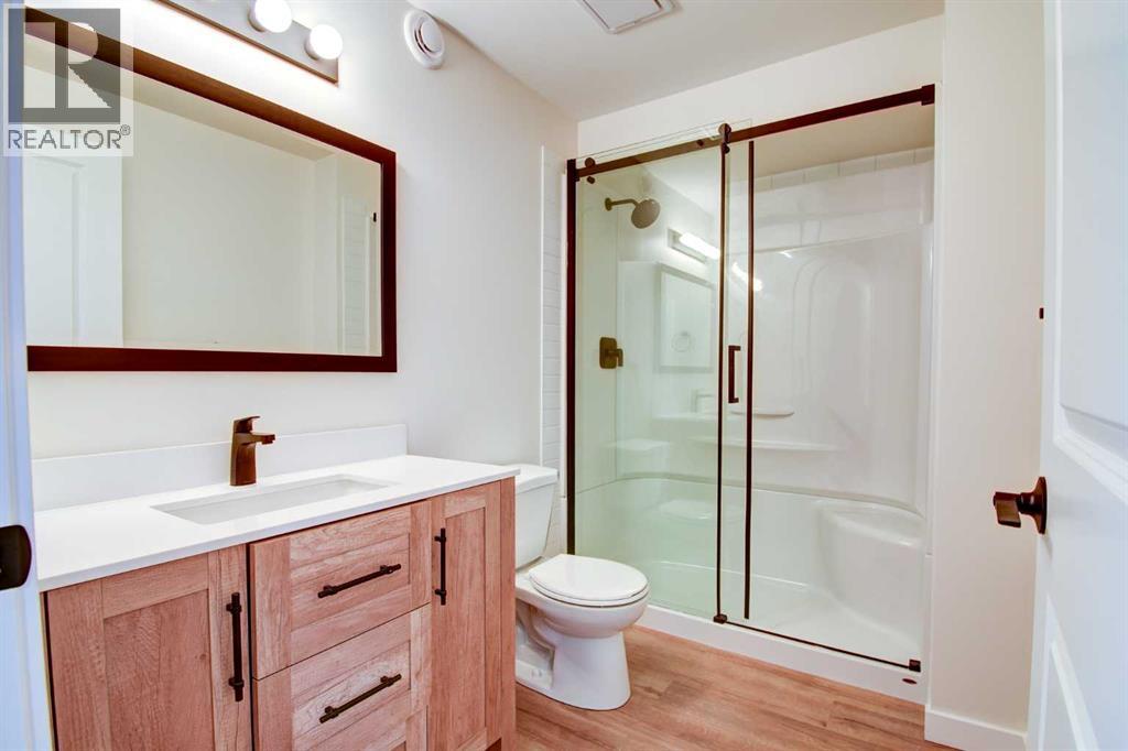 82 Excell Street - 23