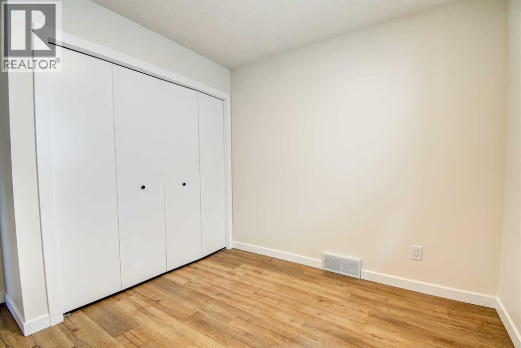 82 Excell Street - 14