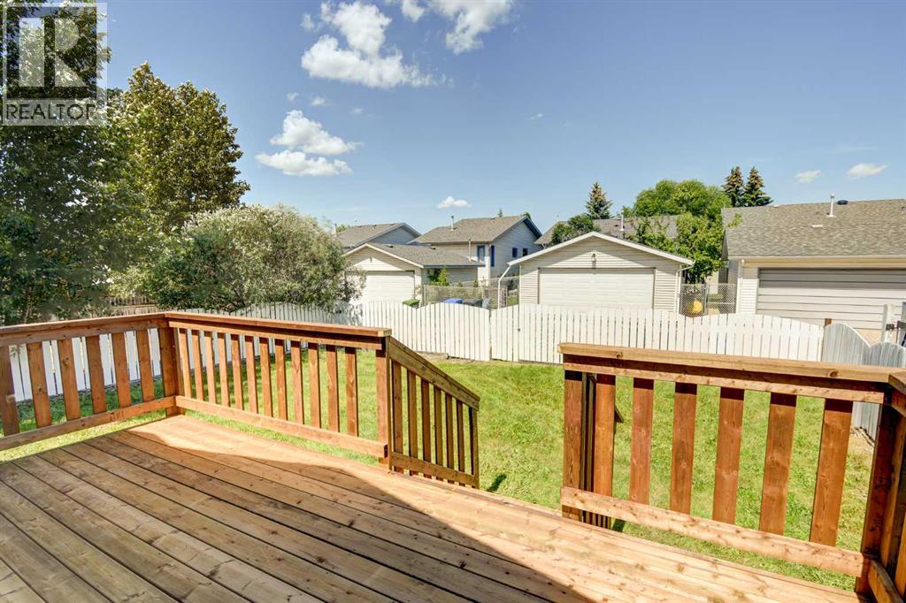 82 Excell Street - 27
