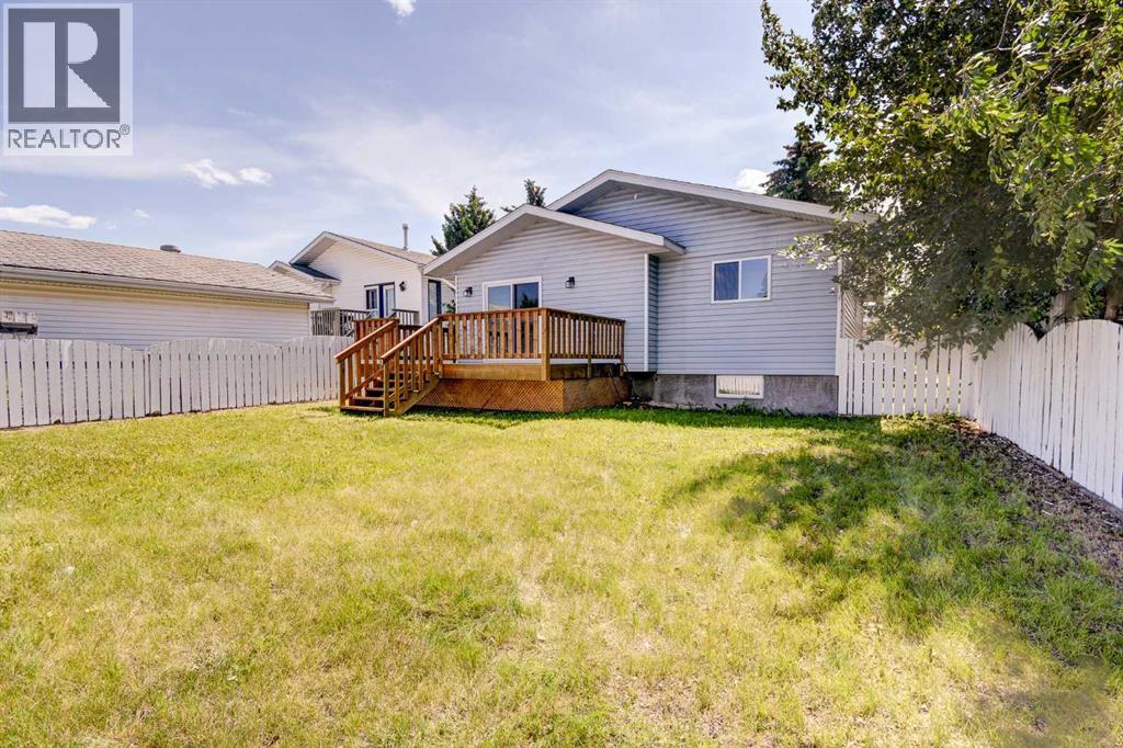 82 Excell Street - 29
