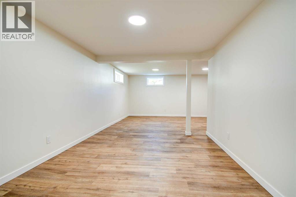 82 Excell Street - 20