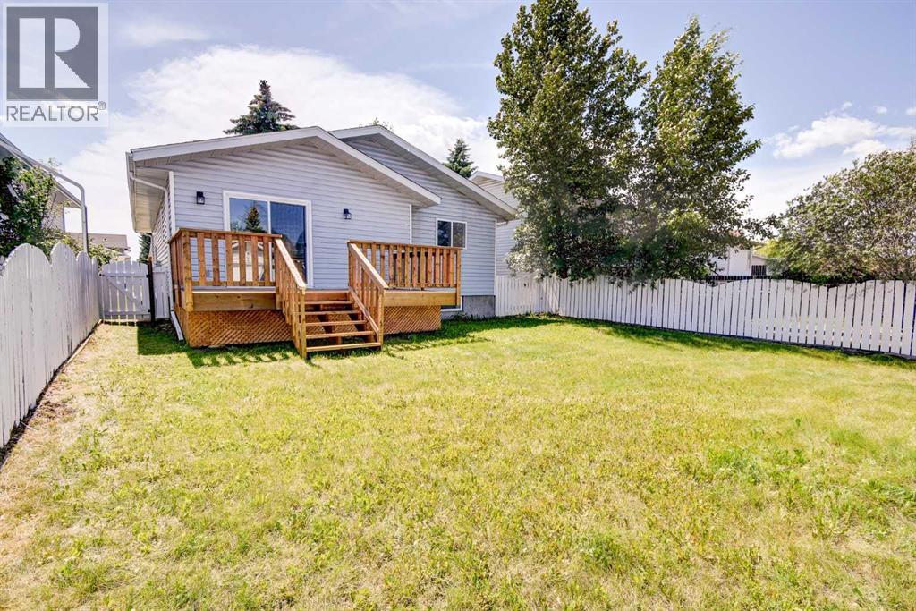 82 Excell Street - 28