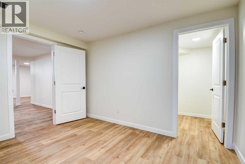 82 Excell Street - 22