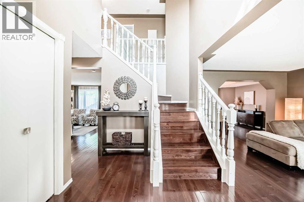 116 Shawnee Way SW - 15