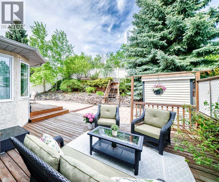 116 Shawnee Way SW - 25