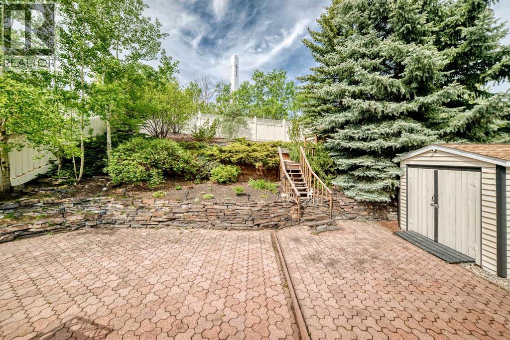116 Shawnee Way SW - 28