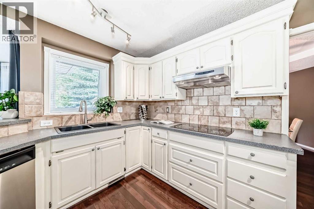 116 Shawnee Way SW - 5