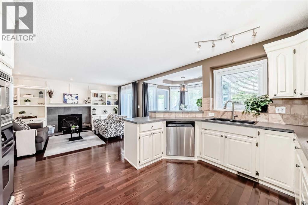 116 Shawnee Way SW - 6