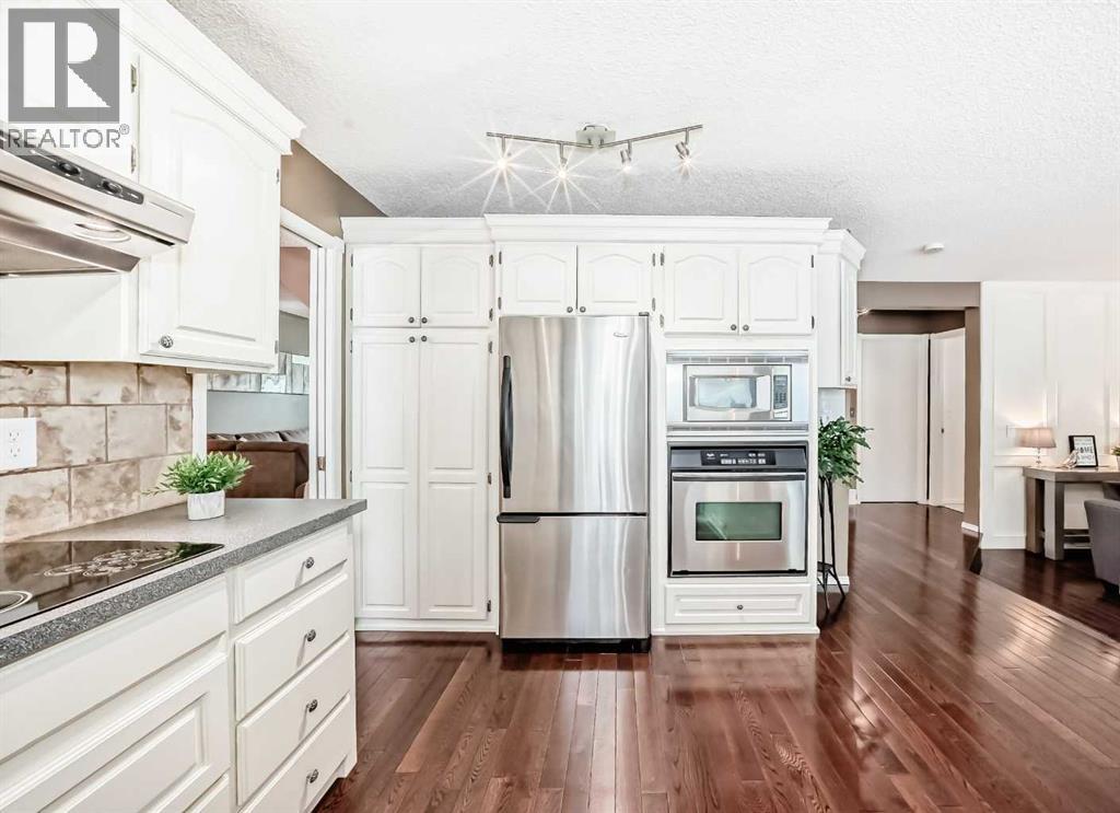 116 Shawnee Way SW - 4