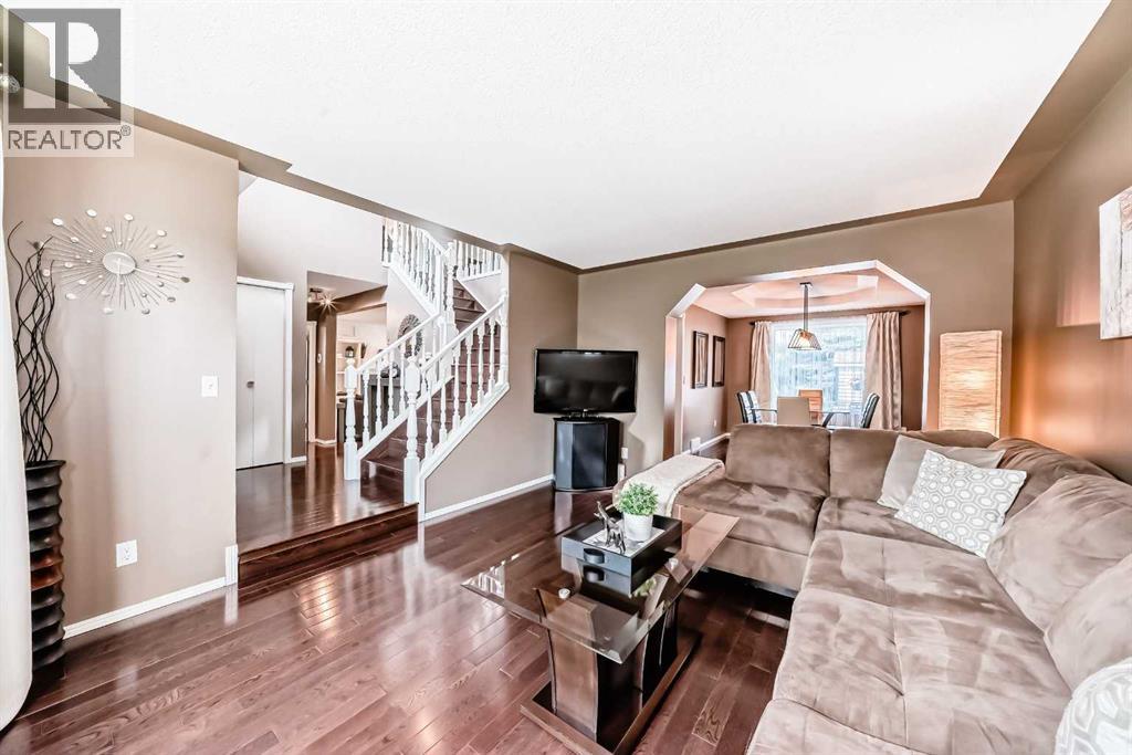 116 Shawnee Way SW - 17