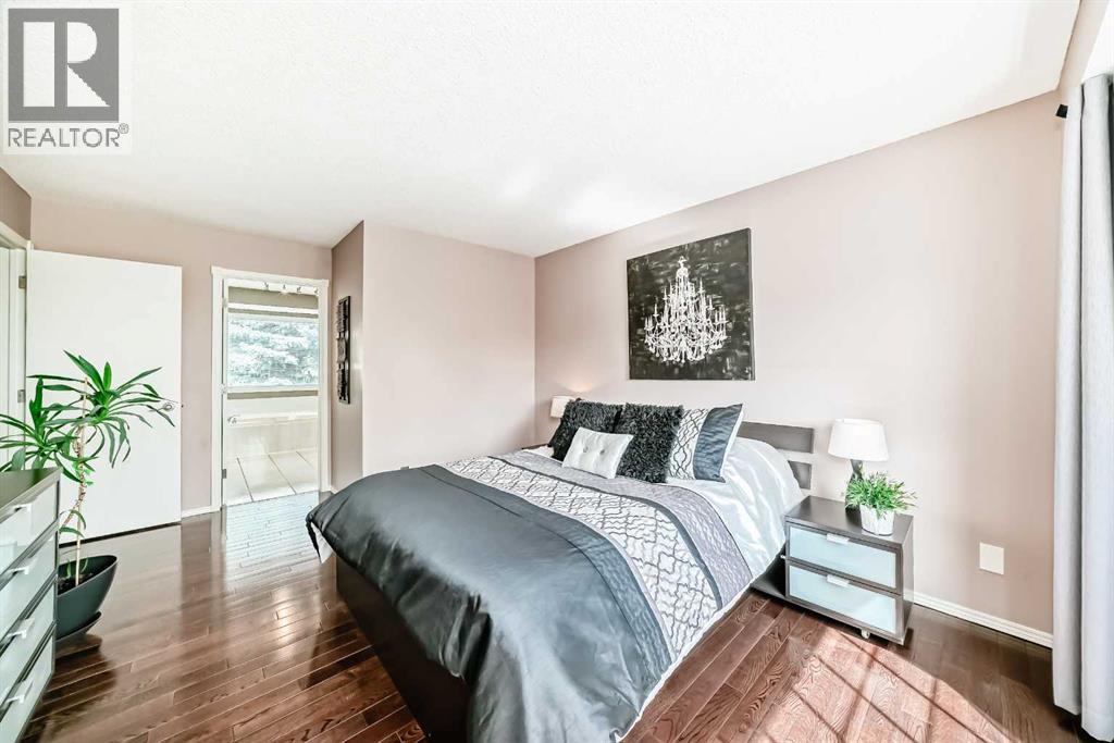 116 Shawnee Way SW - 20