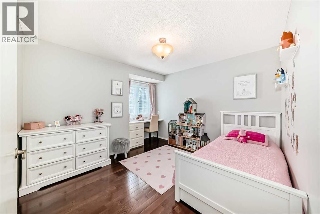 116 Shawnee Way SW - 22