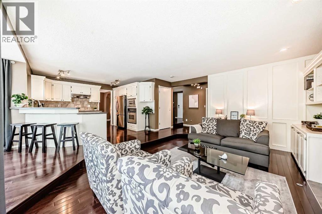 116 Shawnee Way SW - 10