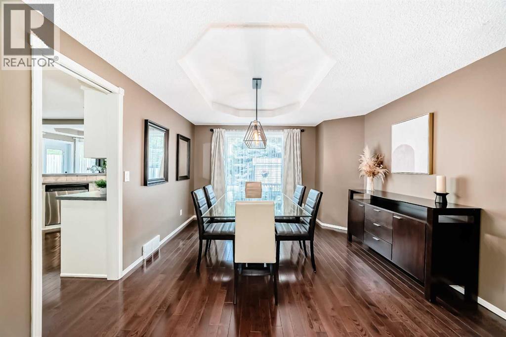 116 Shawnee Way SW - 16