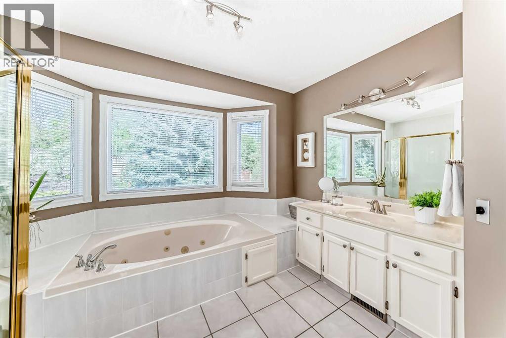 116 Shawnee Way SW - 21